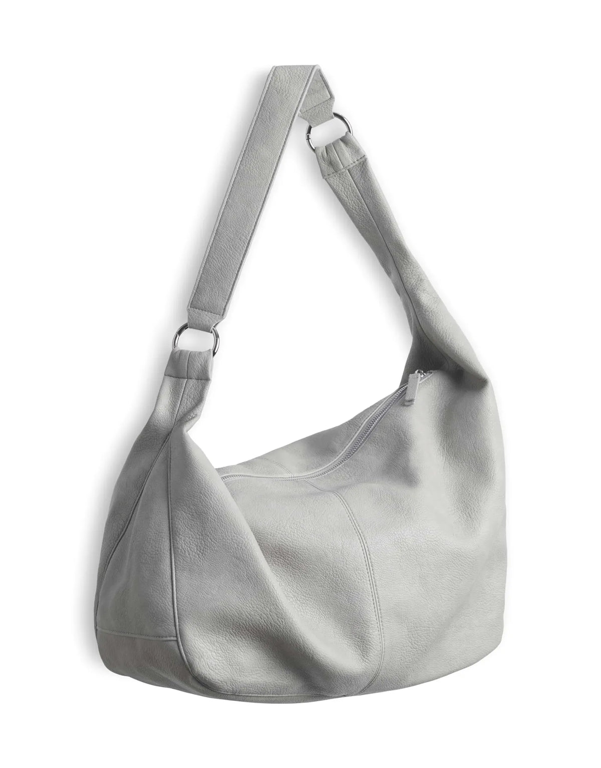 Someday Damen Tasche Balpie bag