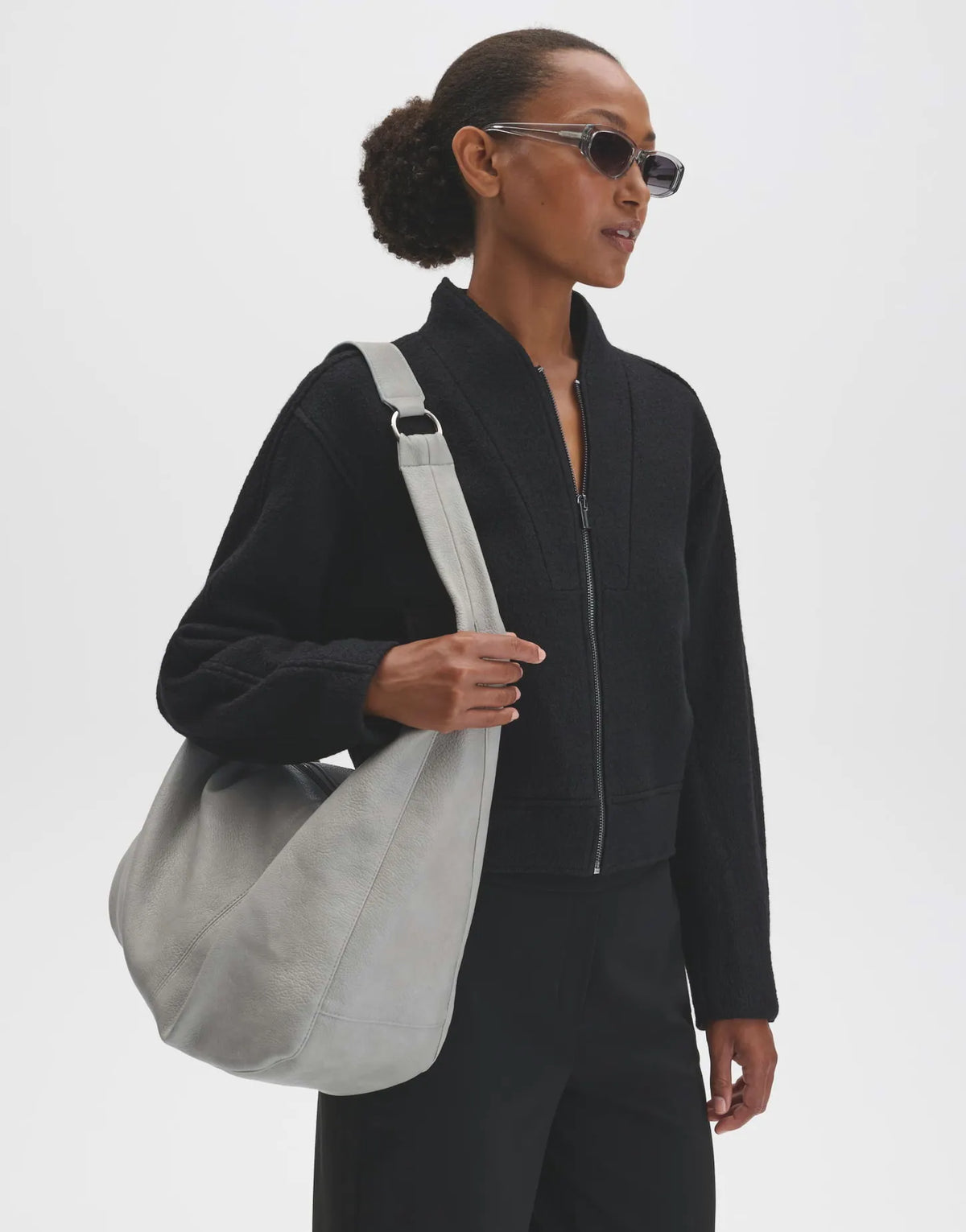 Someday Damen Tasche Balpie bag