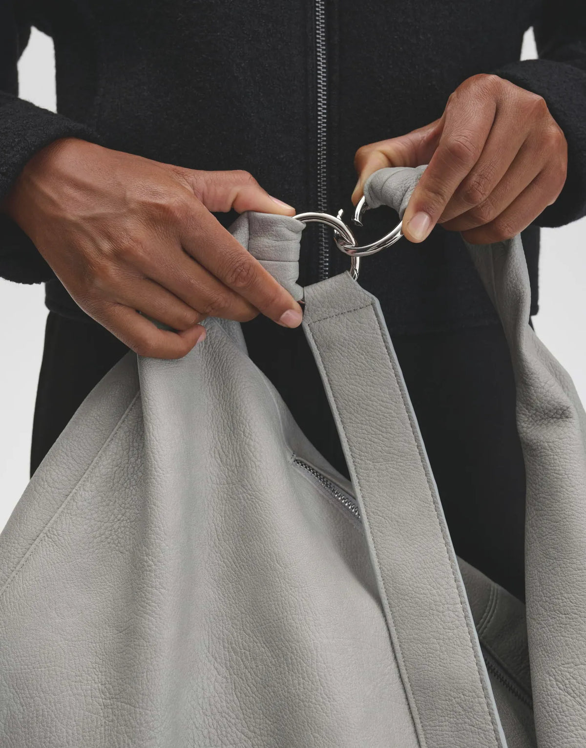 Someday Damen Tasche Balpie bag