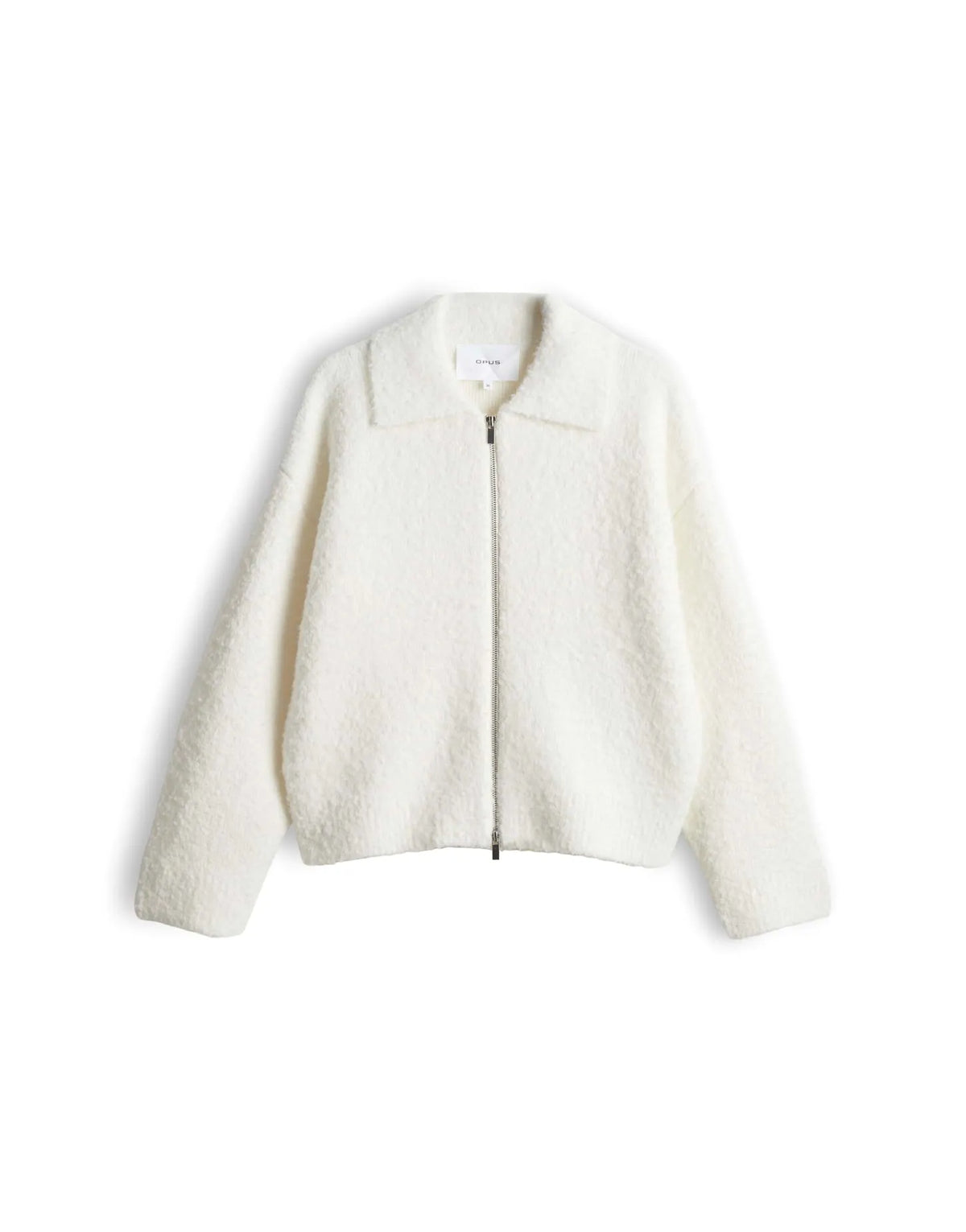OPUS – Opus Damen Strickjacke Domira