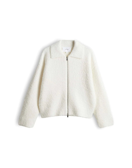 OPUS – Opus Damen Strickjacke Domira
