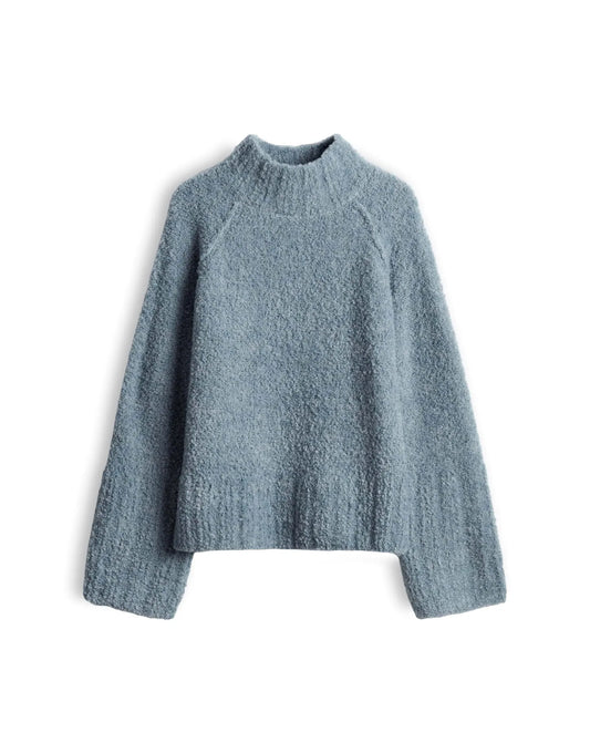 OPUS – Opus Damen Pullover Porizon