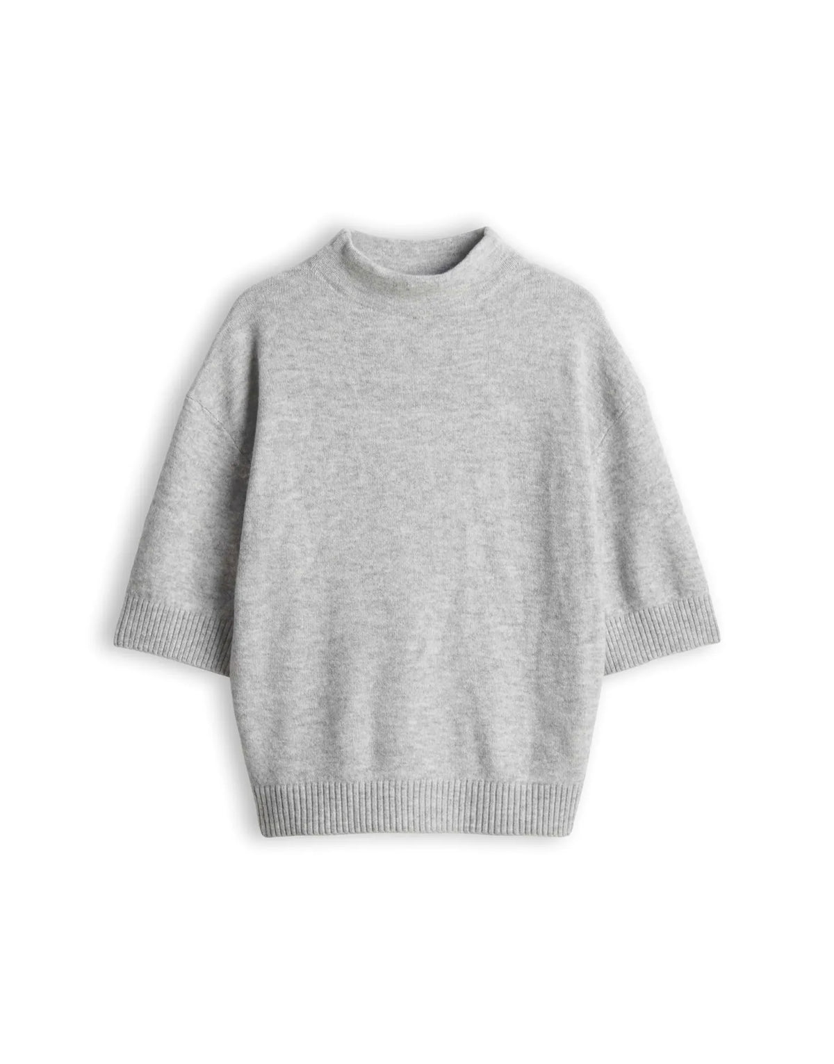 Opus Damen Strickshirt Pifko