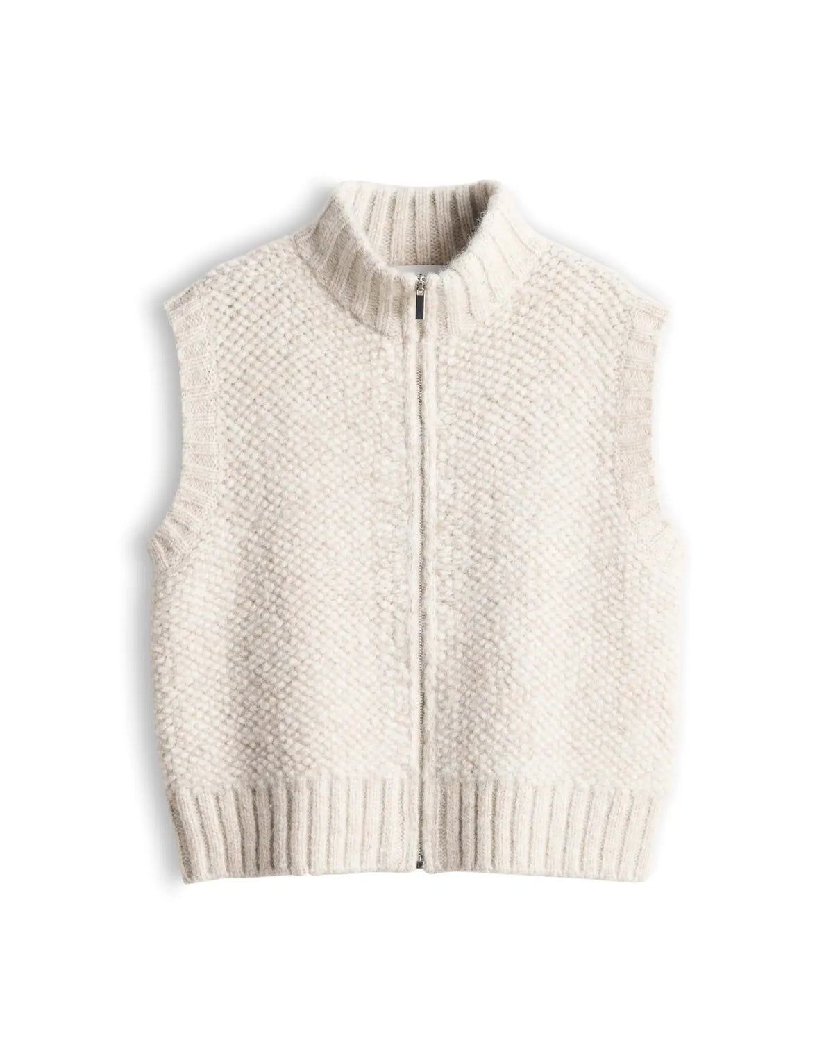 OPUS – Opus Damen Strickweste Duppi