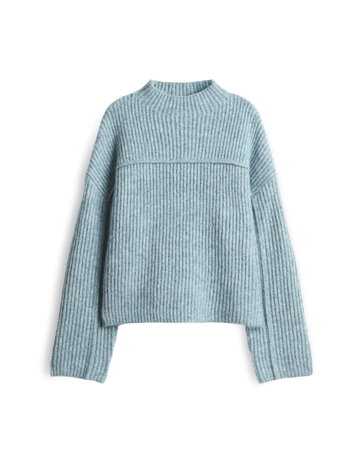 OPUS – Opus Damen Strickjacke Poffa