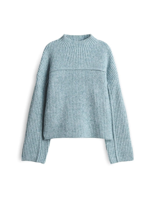 OPUS – Opus Damen Strickjacke Poffa