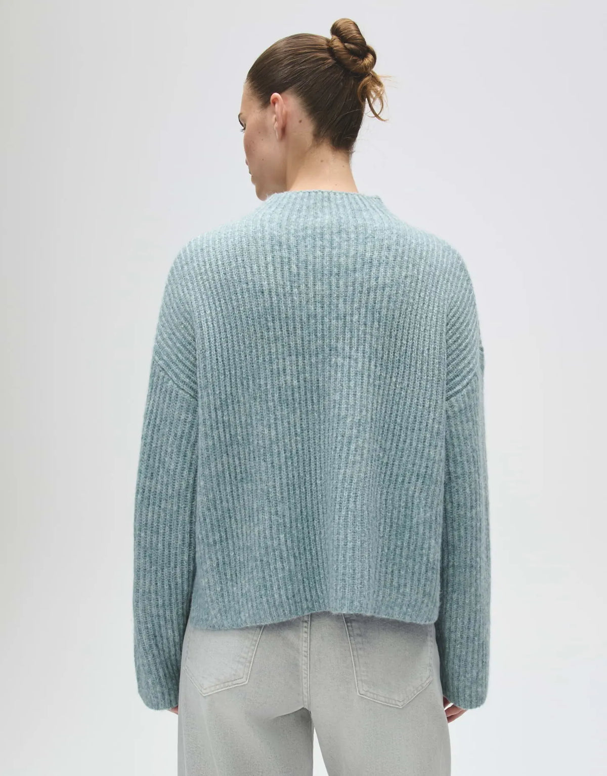OPUS – Opus Damen Strickjacke Poffa