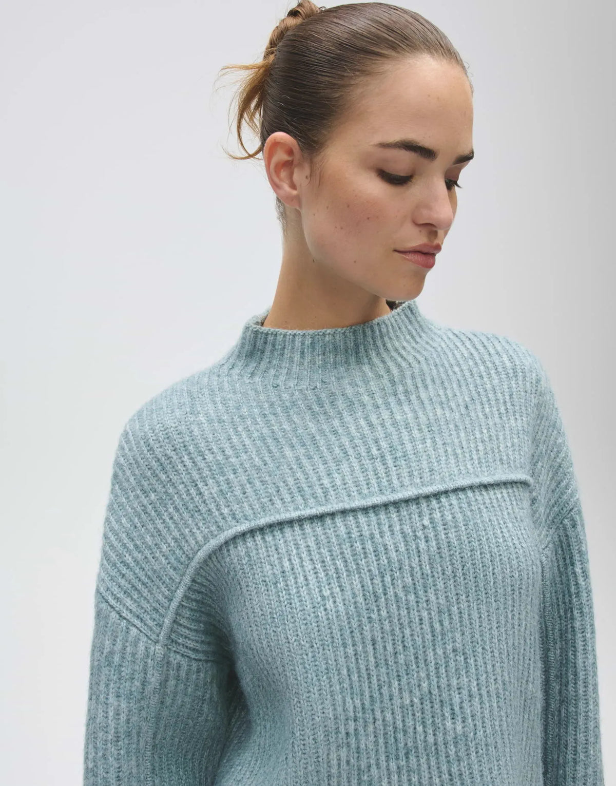 OPUS – Opus Damen Strickjacke Poffa