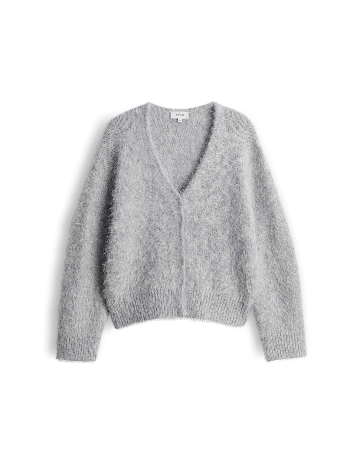 OPUS – Opus Damen Strickjacke Diske