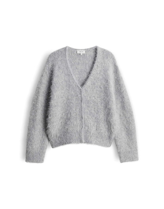 OPUS – Opus Damen Strickjacke Diske