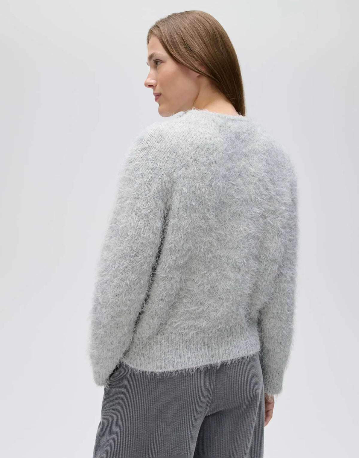 OPUS – Opus Damen Strickjacke Diske