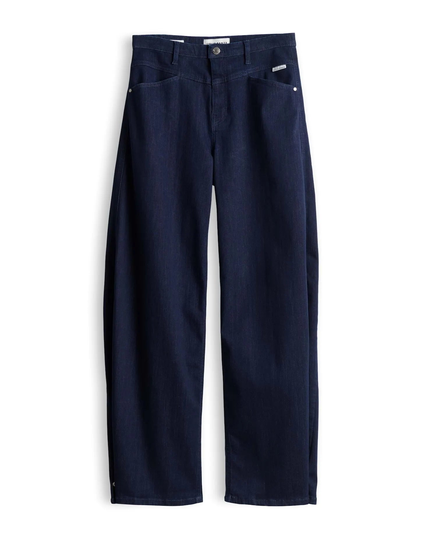 Opus Damen Jeans Mari patron