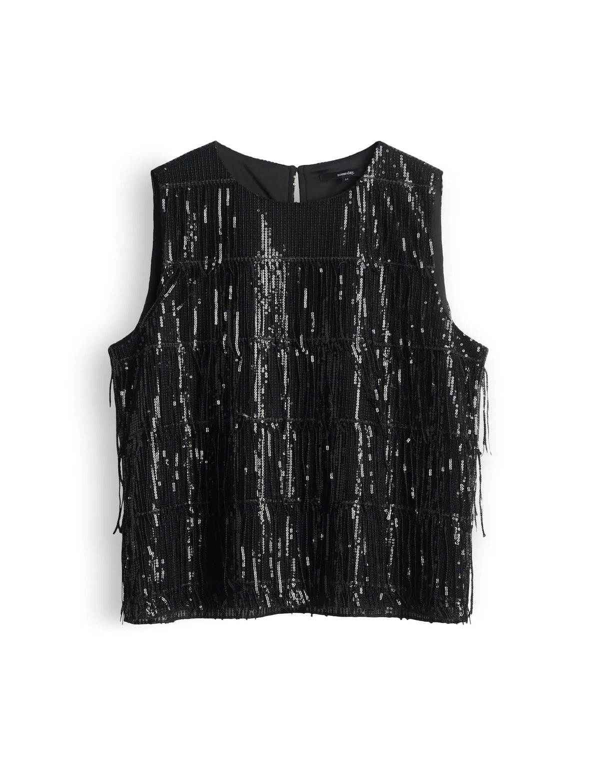 Someday Damen Shirt Zhiny
