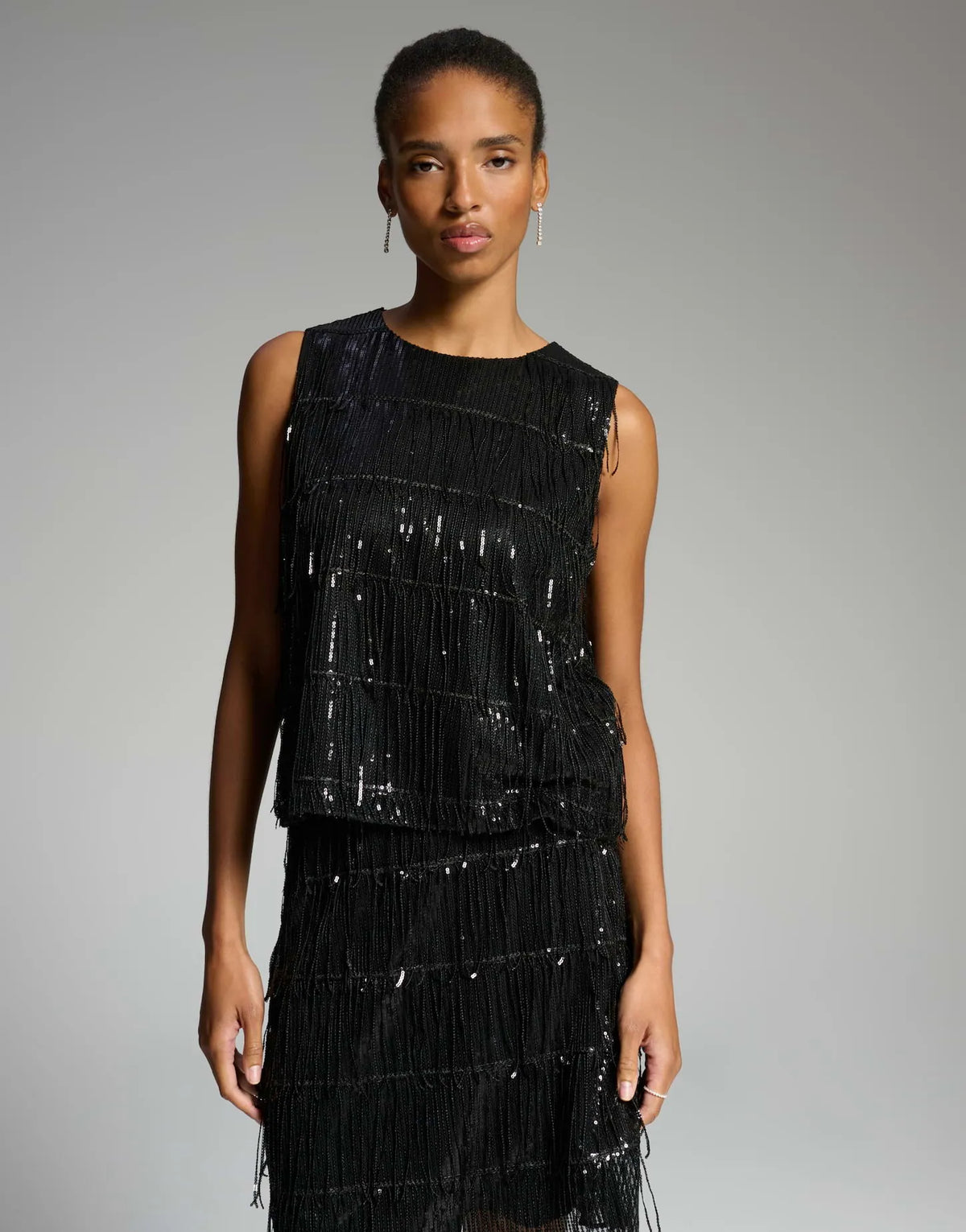Someday Damen Shirt Zhiny