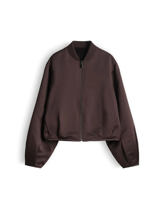 someday – Someday Damen Jacke Norielle