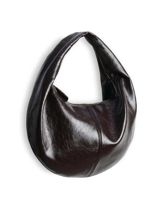 someday – Someday Damen Tasche