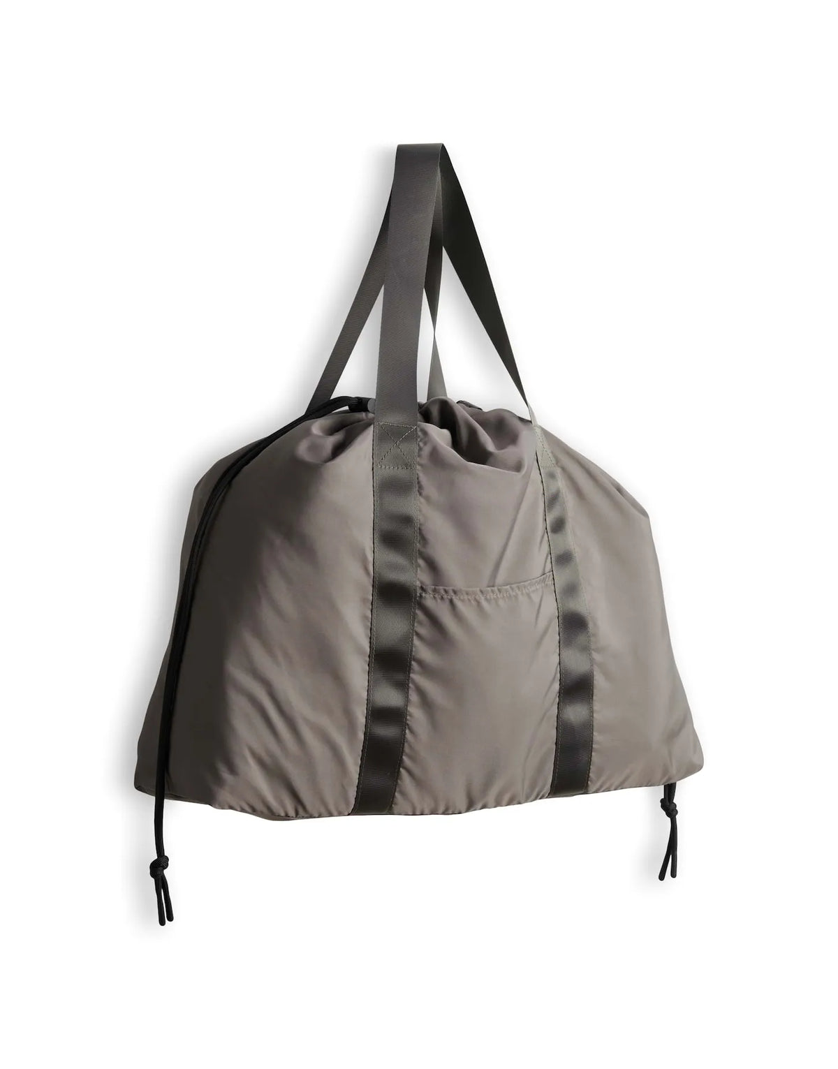 Opus Damen Tasche Ayogi club