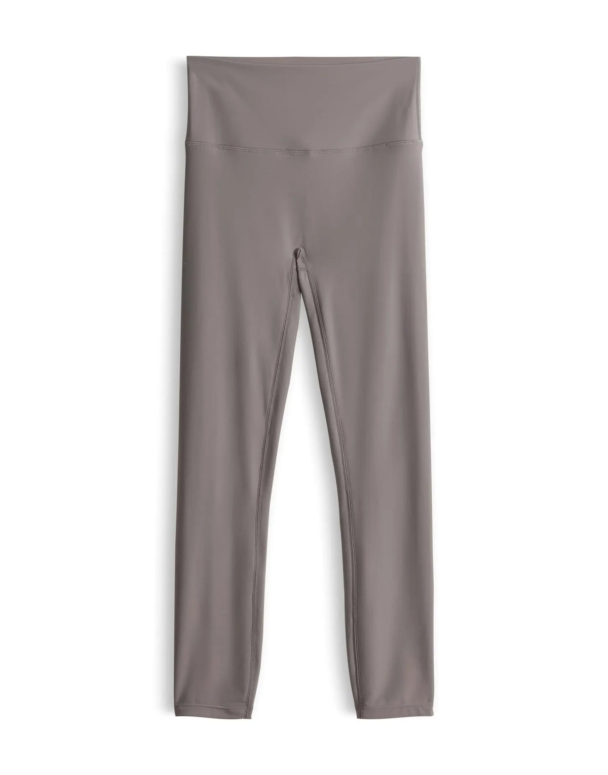 Opus Damen Hose Elane soft