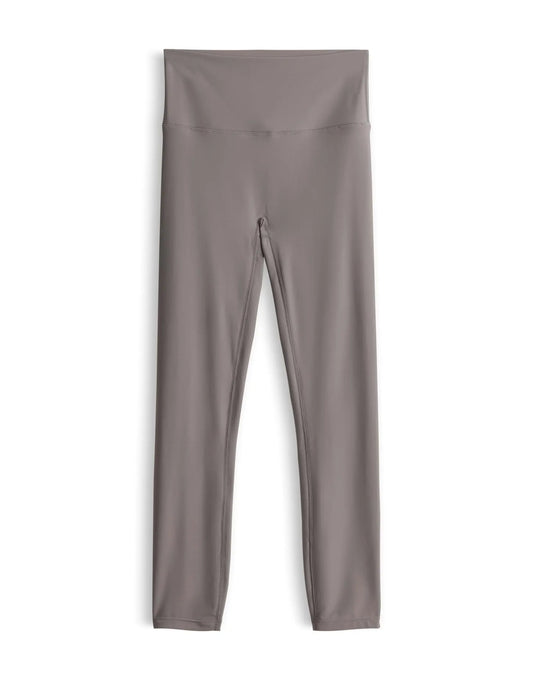 OPUS – Opus Damen Hose Elane soft