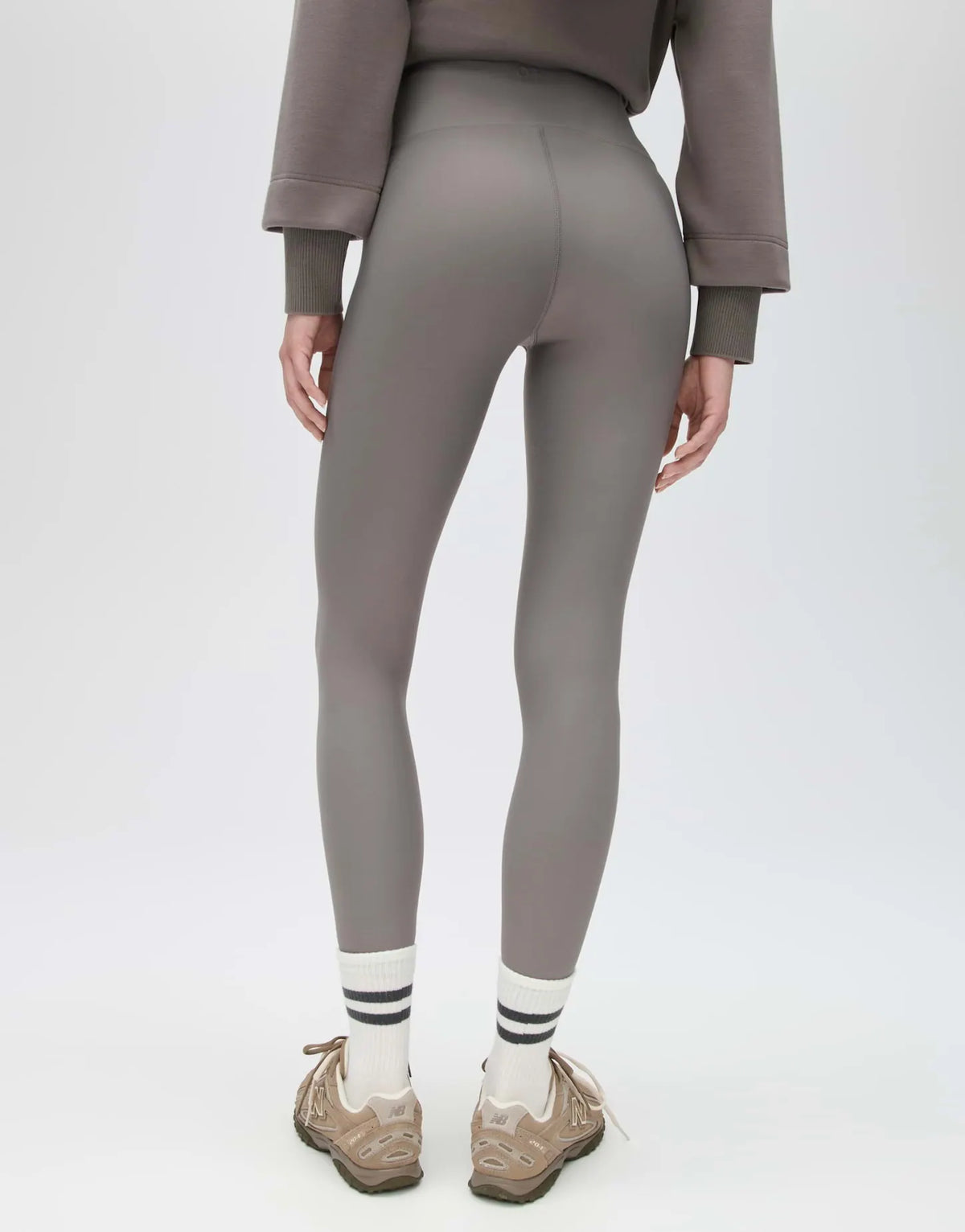 Opus Damen Hose Elane soft