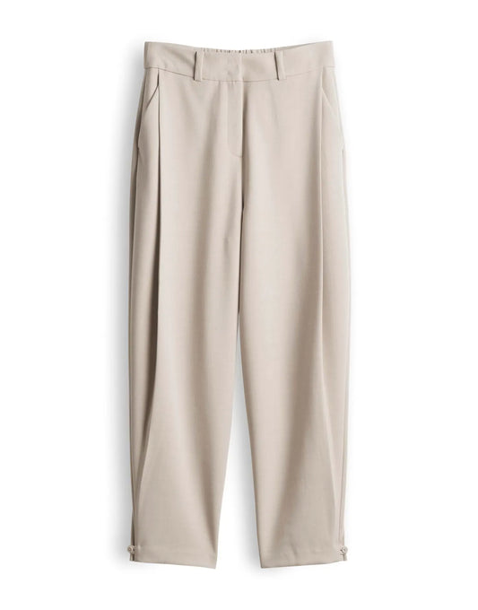 someday – Someday Damen Hose Catsby barrel detail