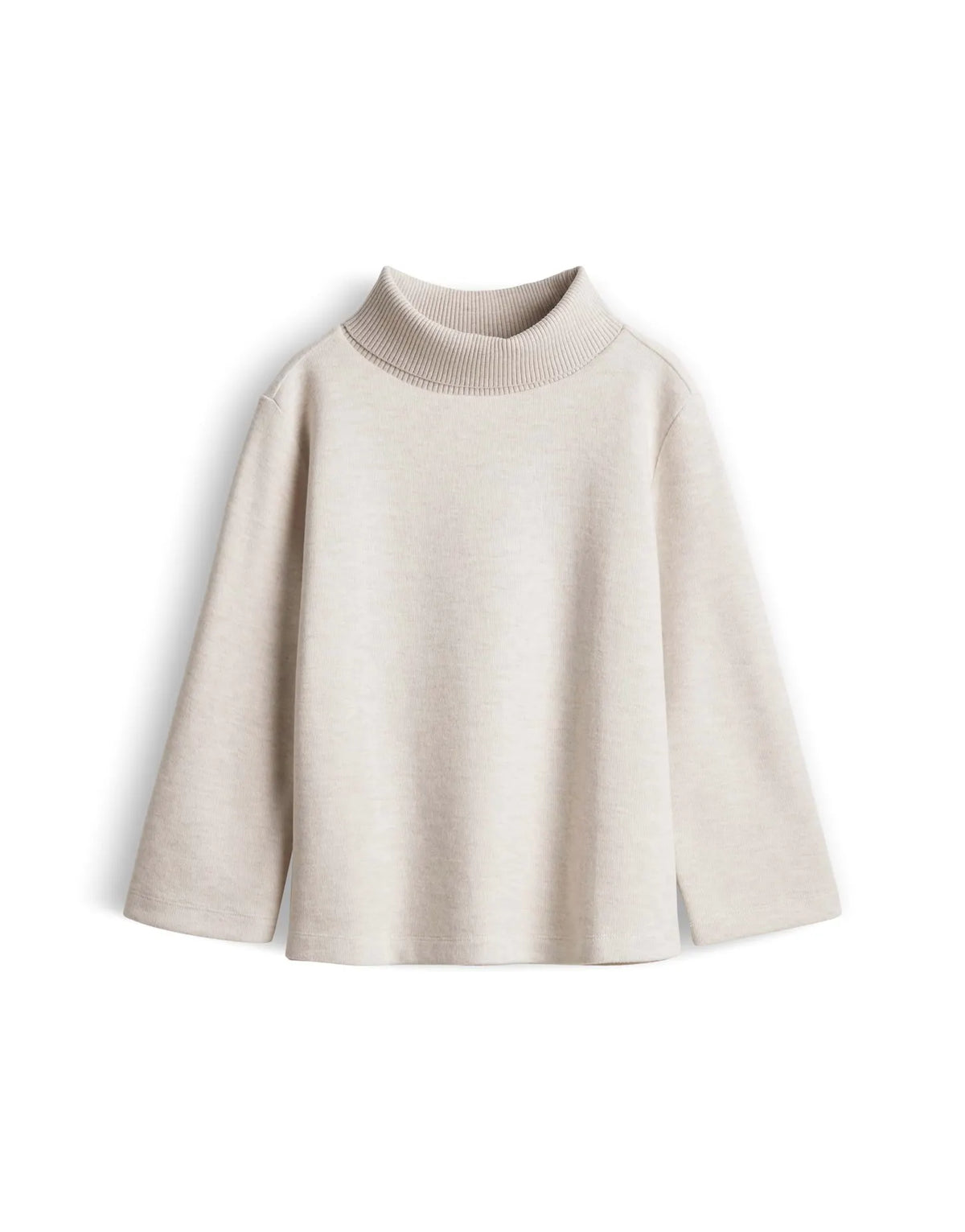 Someday Damen Jerseyshirt Kanura