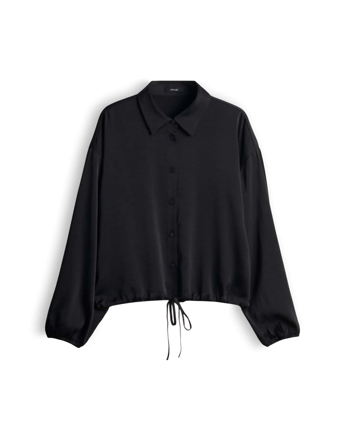 OPUS – Opus Damen Bluse Flimmer