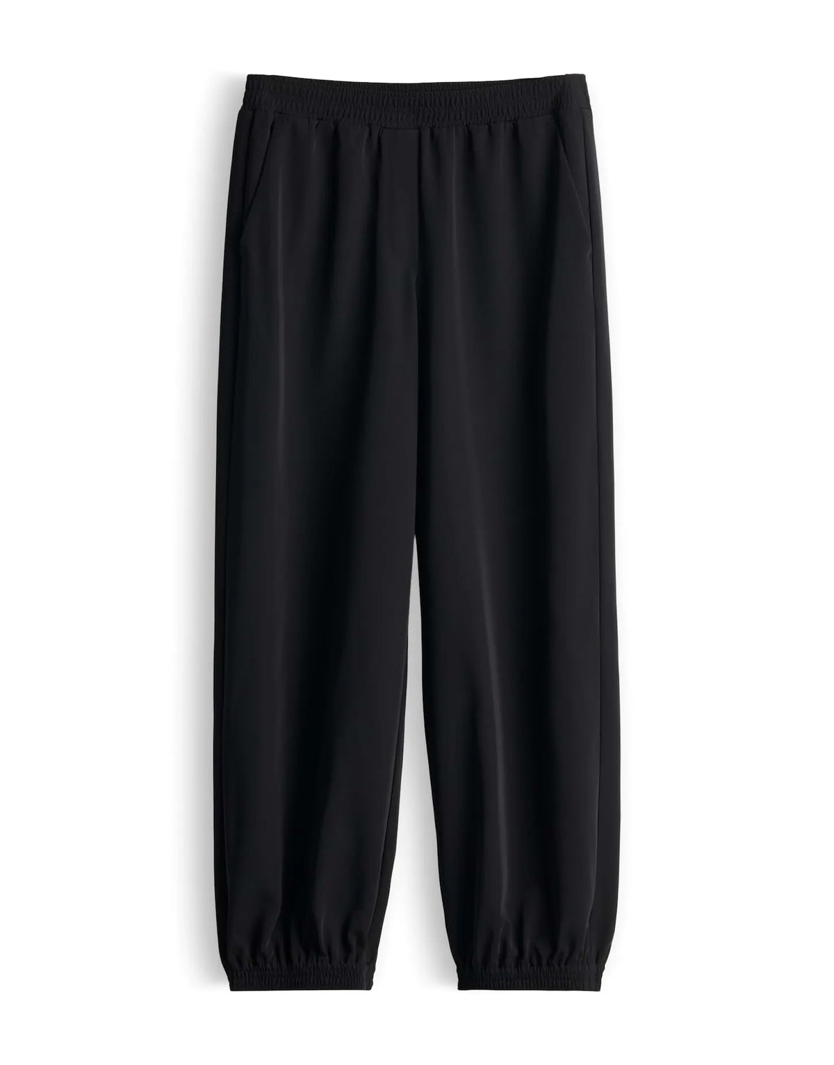 OPUS – Opus Damen Hose Myha spark