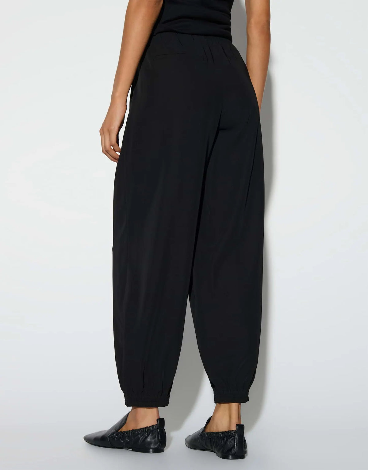 OPUS – Opus Damen Hose Myha spark
