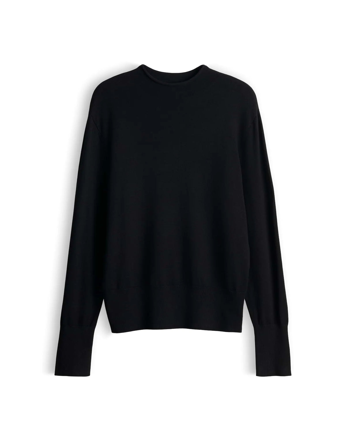 OPUS – Opus Damen Strickjacke Puno