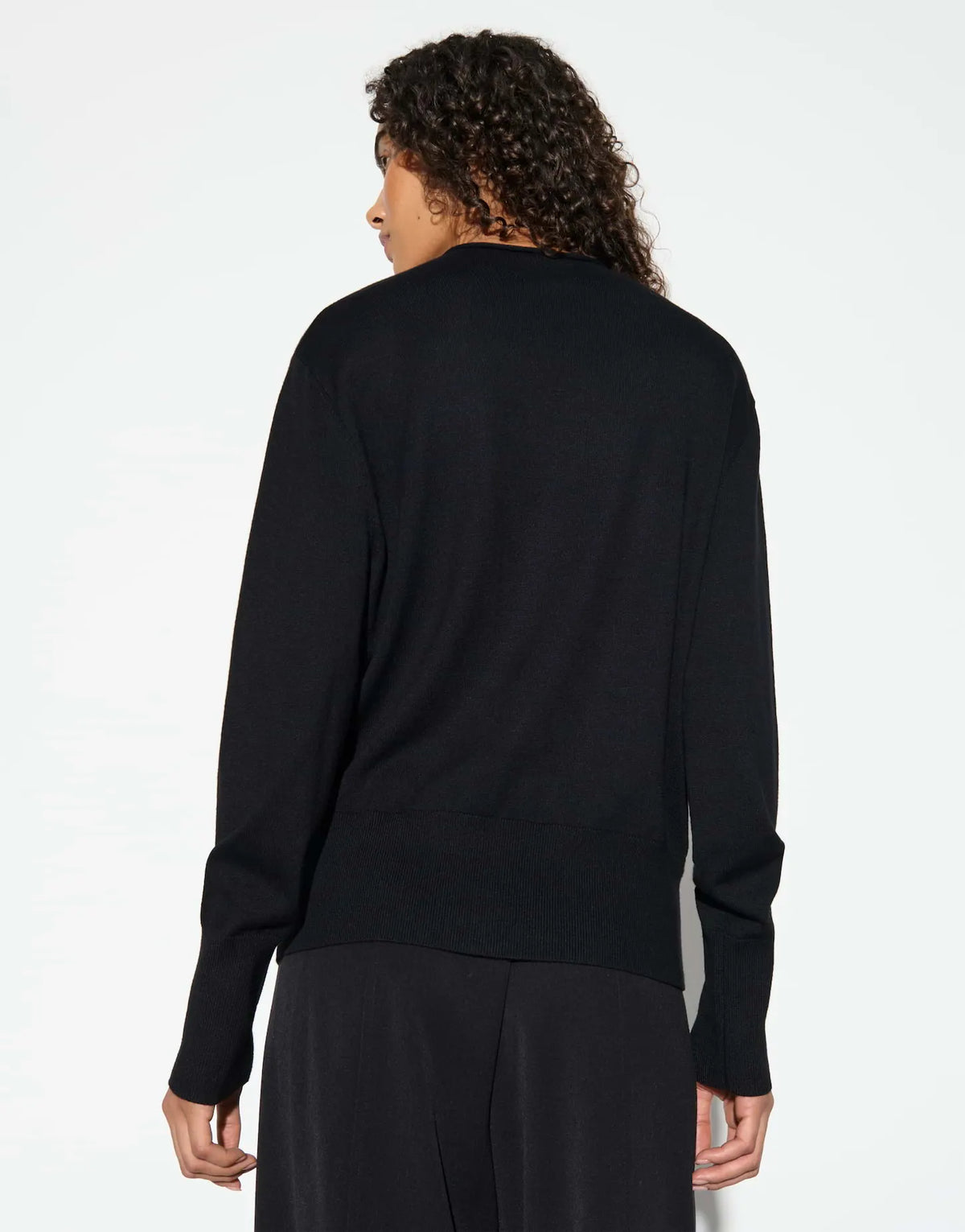 OPUS – Opus Damen Strickjacke Puno