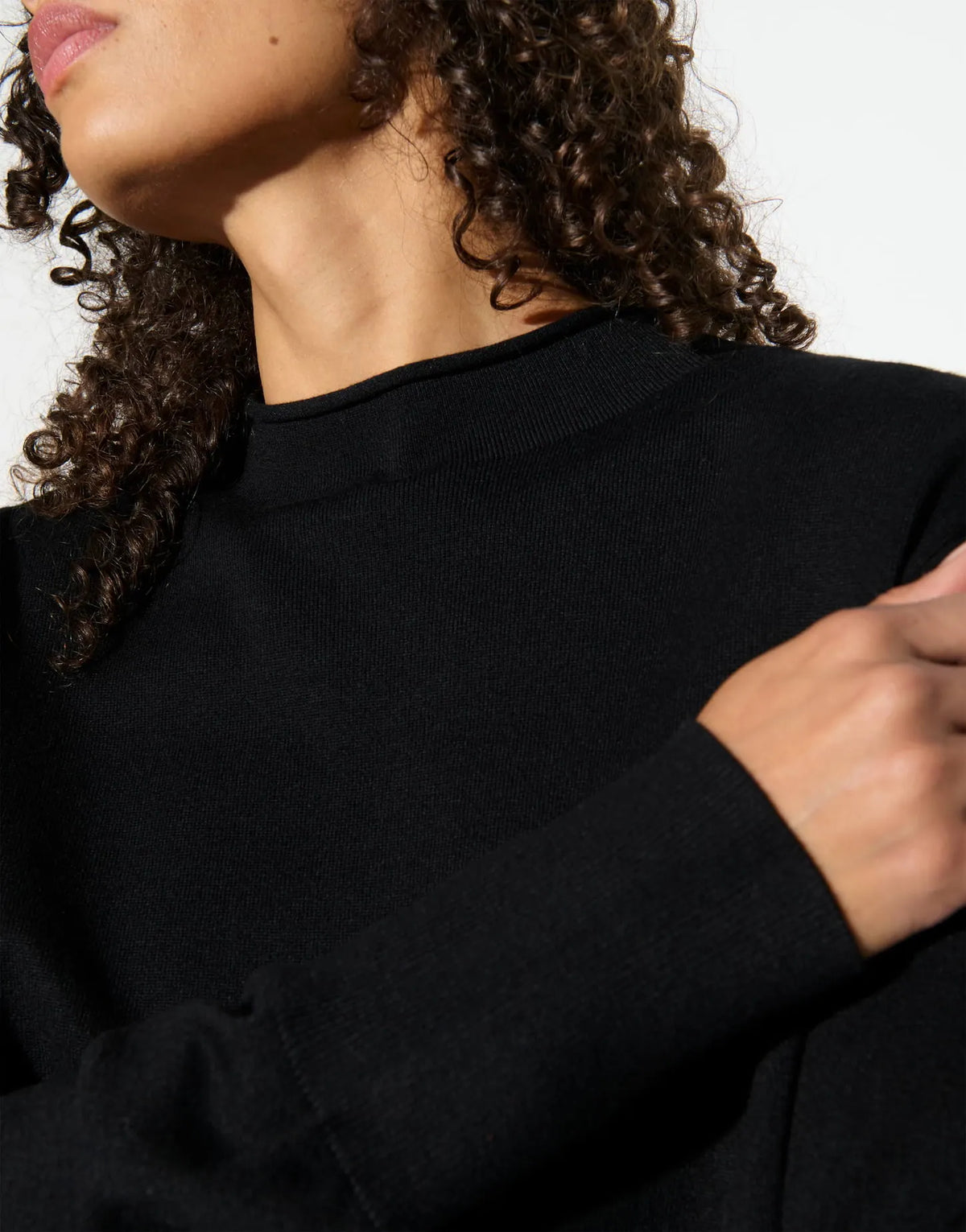OPUS – Opus Damen Strickjacke Puno