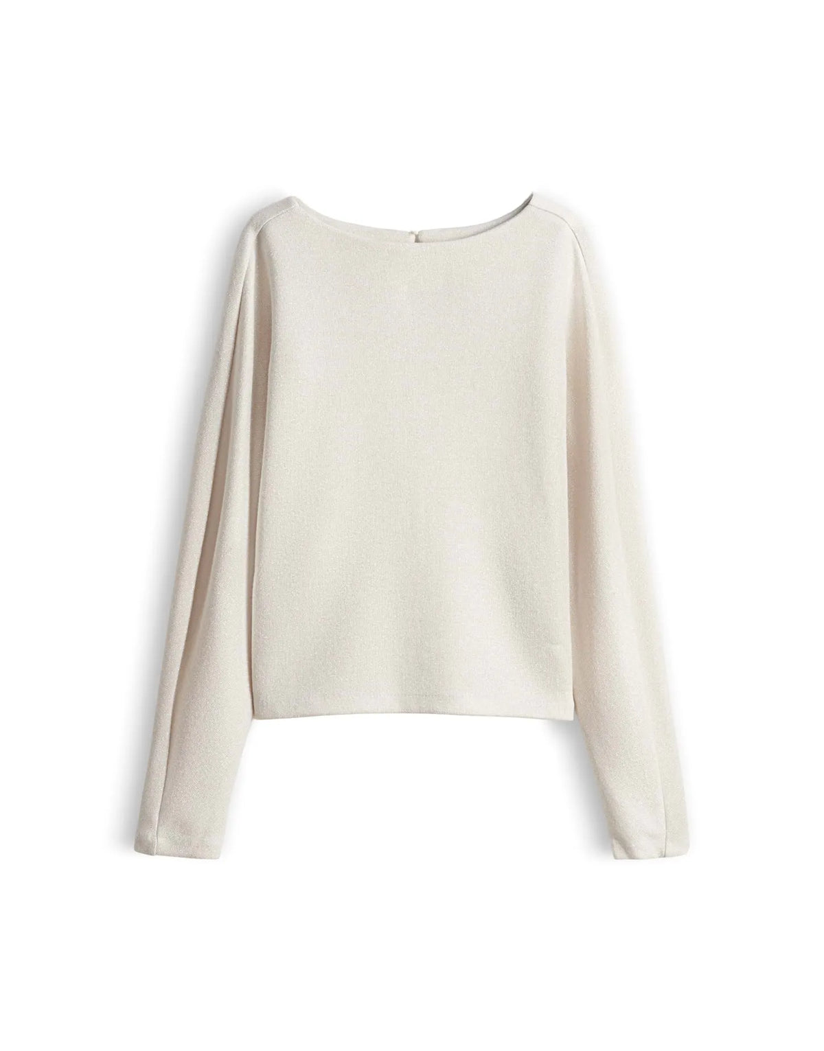 Opus Damen Sweatshirt Ganti