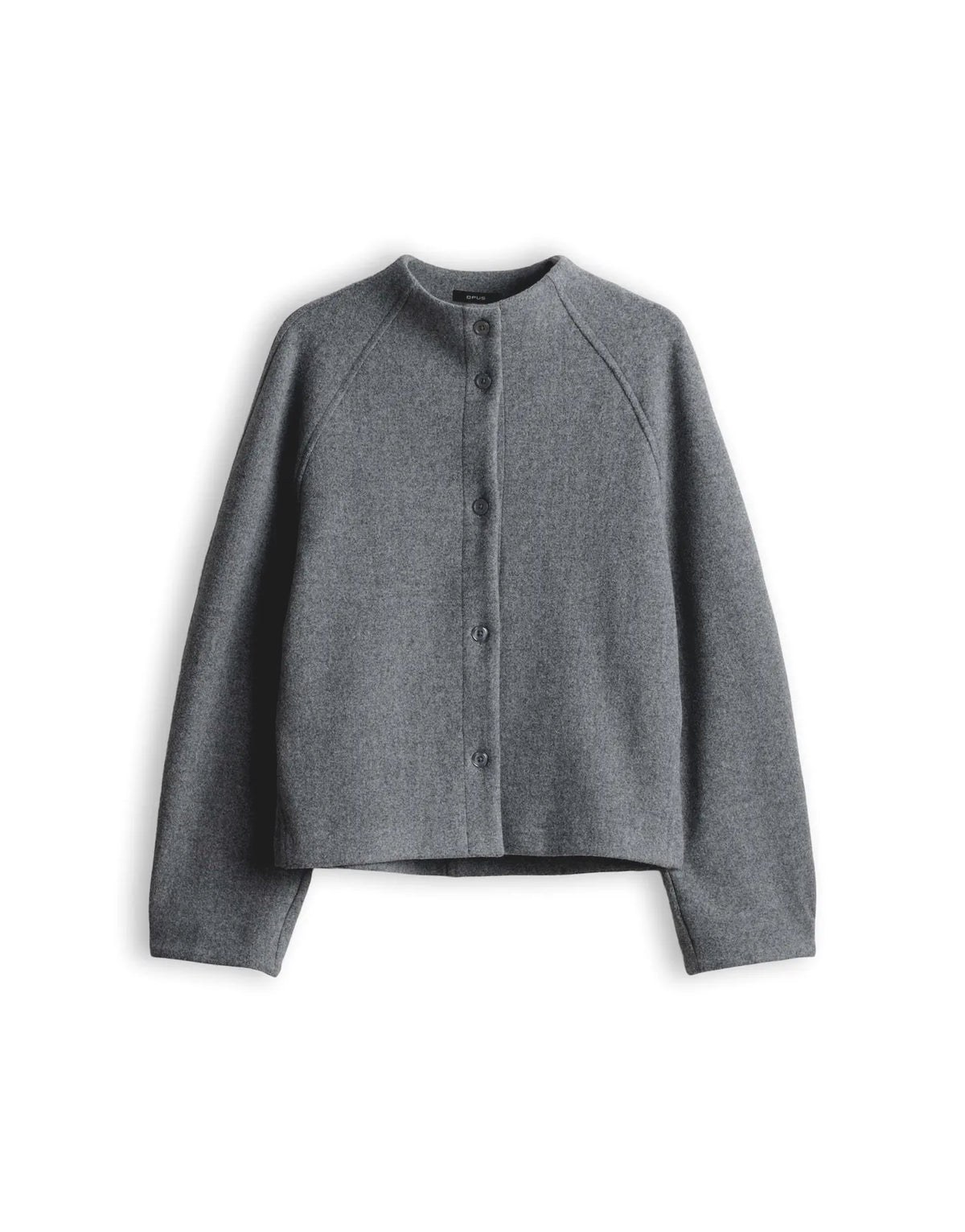 Opus Damen Blazer Jacozy club