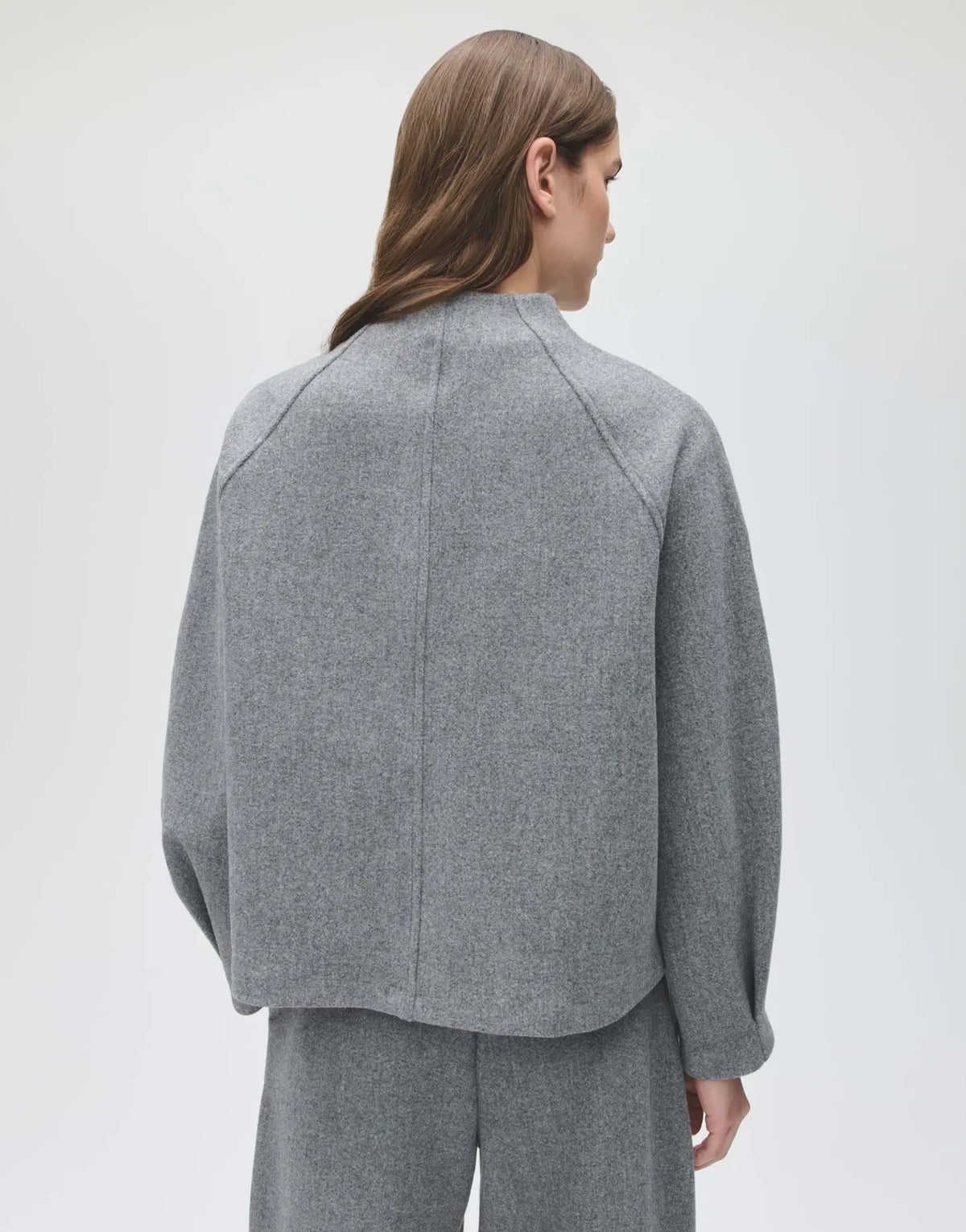 Opus Damen Blazer Jacozy club