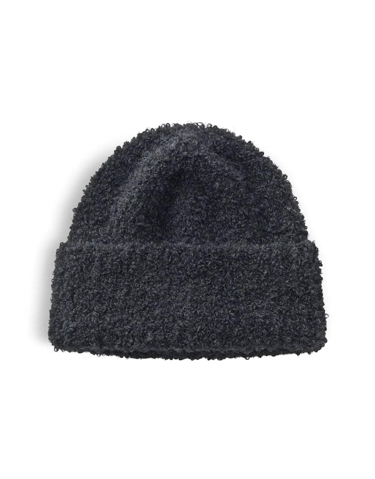 Opus Damen Mütze Ajette cap