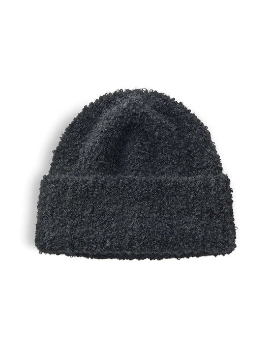 OPUS – Opus Damen Mütze Ajette cap