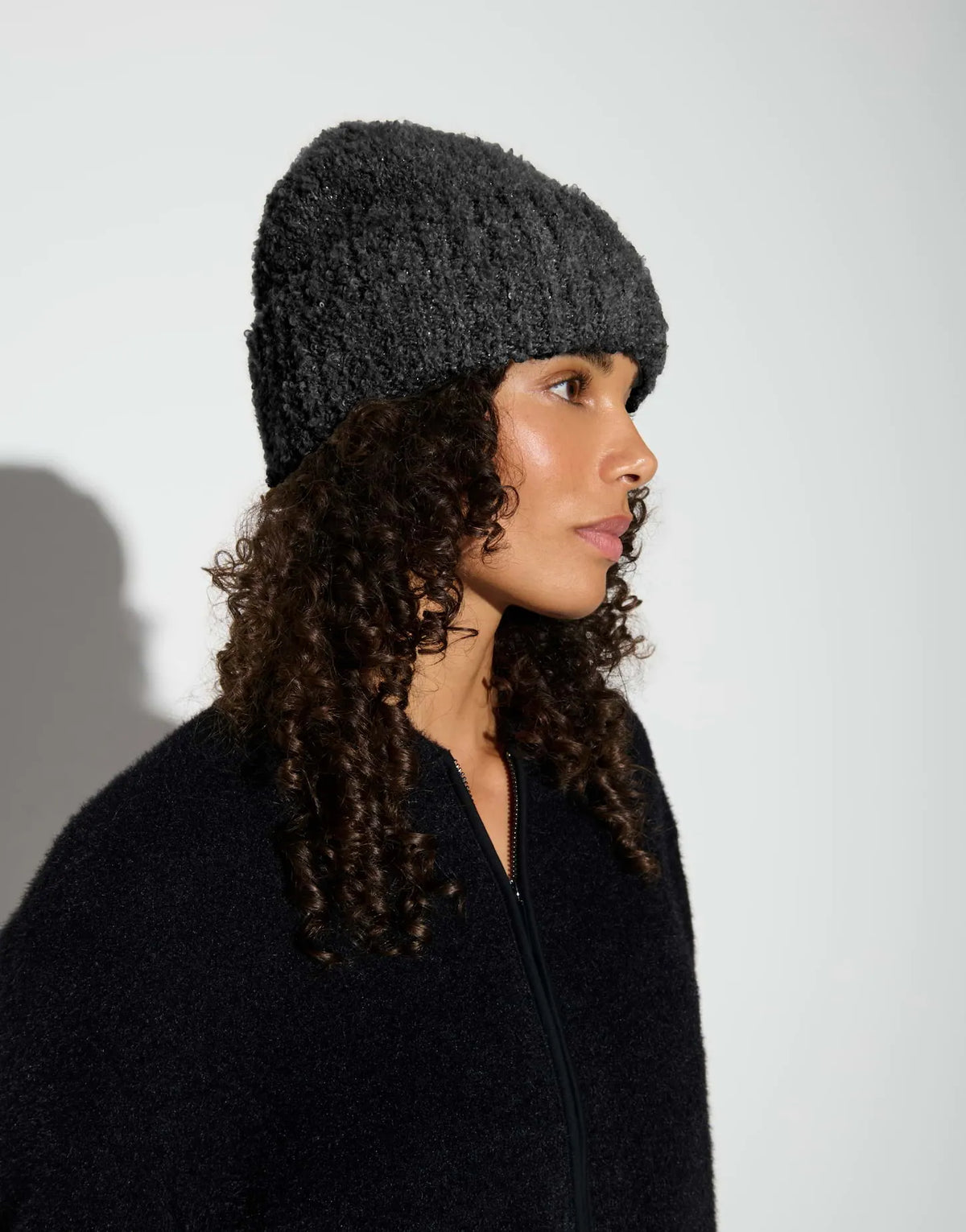 Opus Damen Mütze Ajette cap