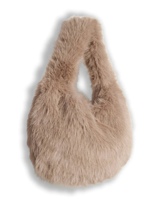 OPUS – Opus Damen Tasche Afury large