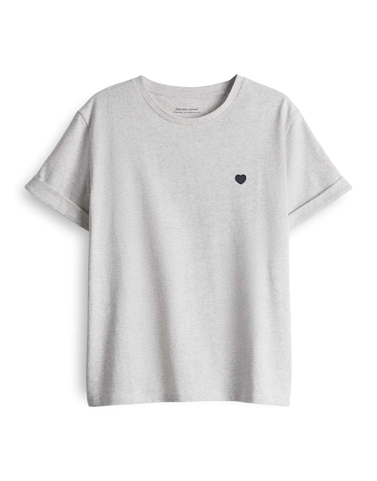OPUS – Opus Damen T-Shirt Serz