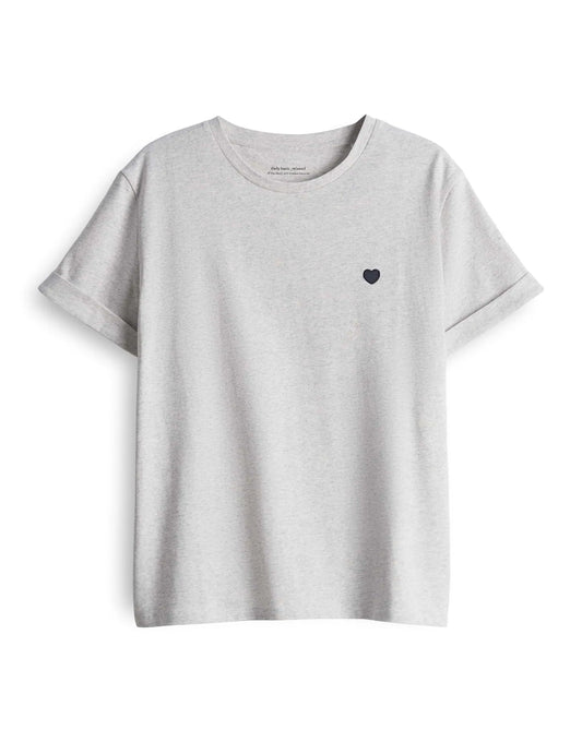 OPUS – Opus Damen T-Shirt Serz