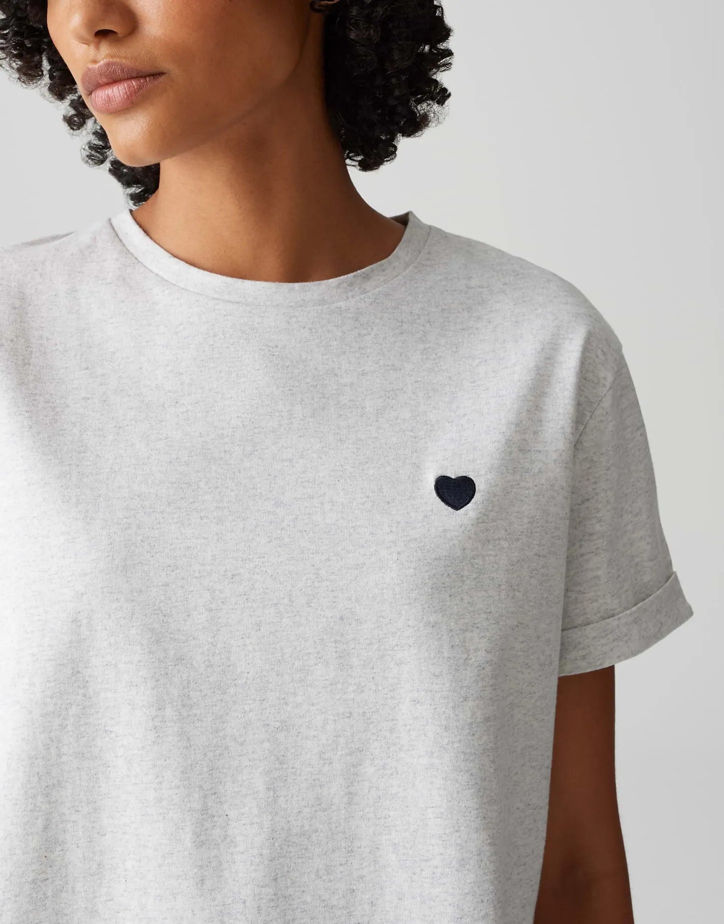 OPUS – Opus Damen T-Shirt Serz