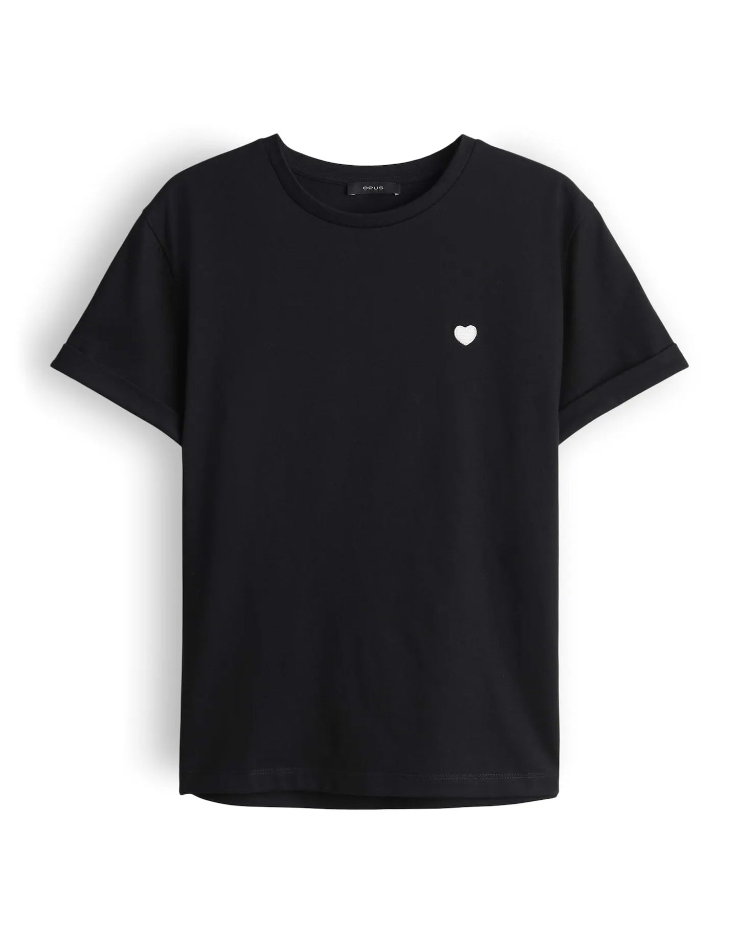 OPUS – Opus Damen Shirt Serz