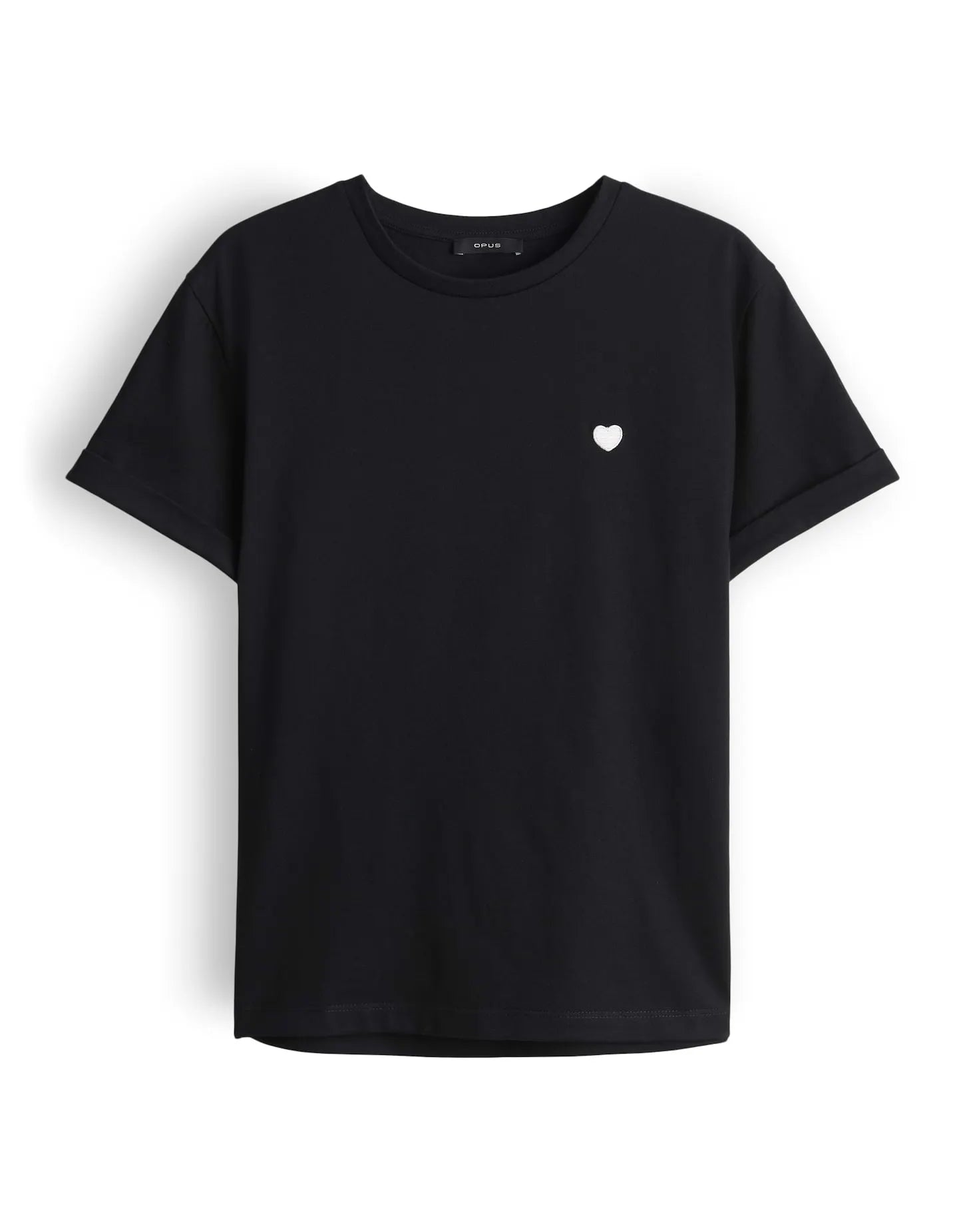 OPUS – Opus Damen Shirt Serz