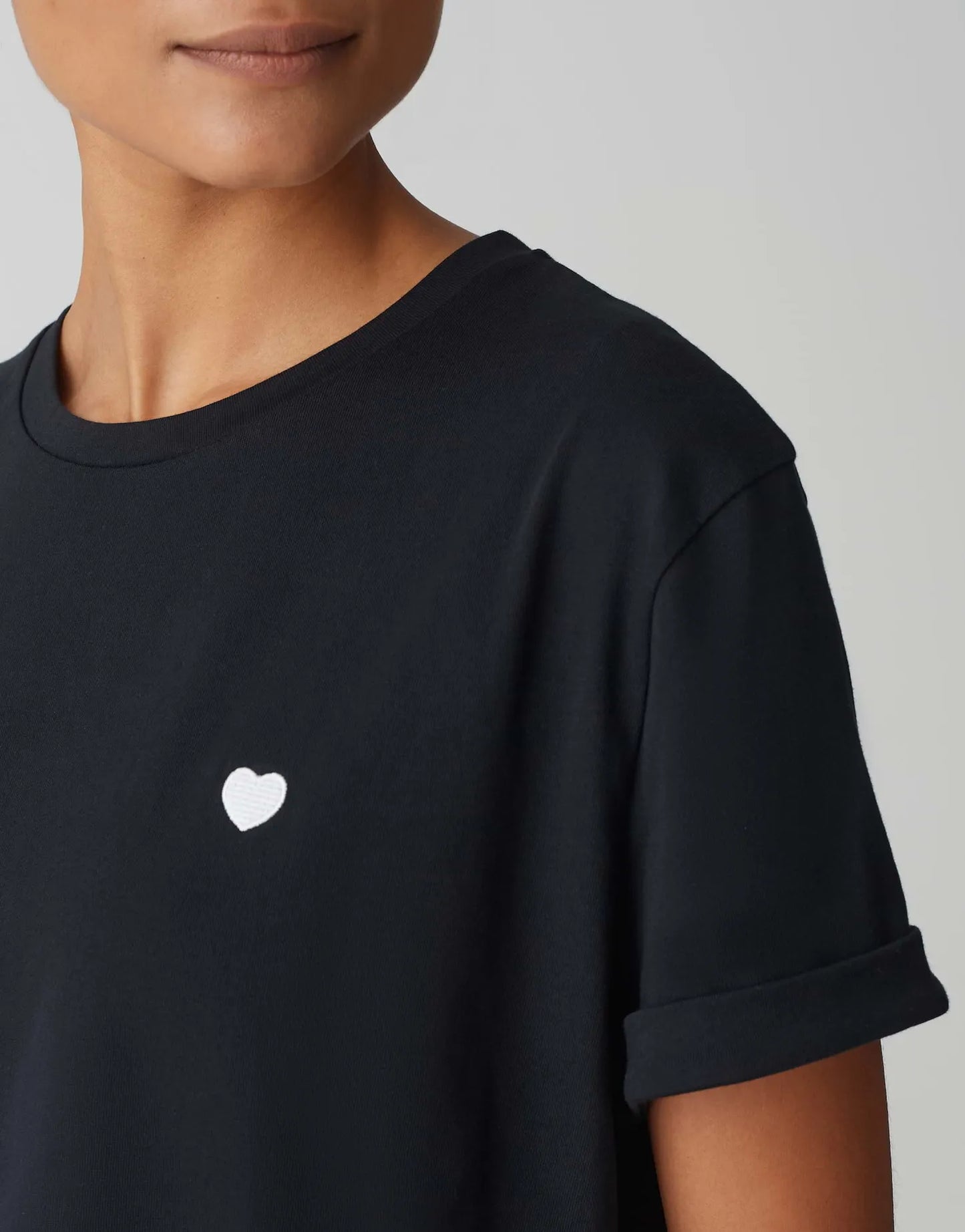 OPUS – Opus Damen Shirt Serz