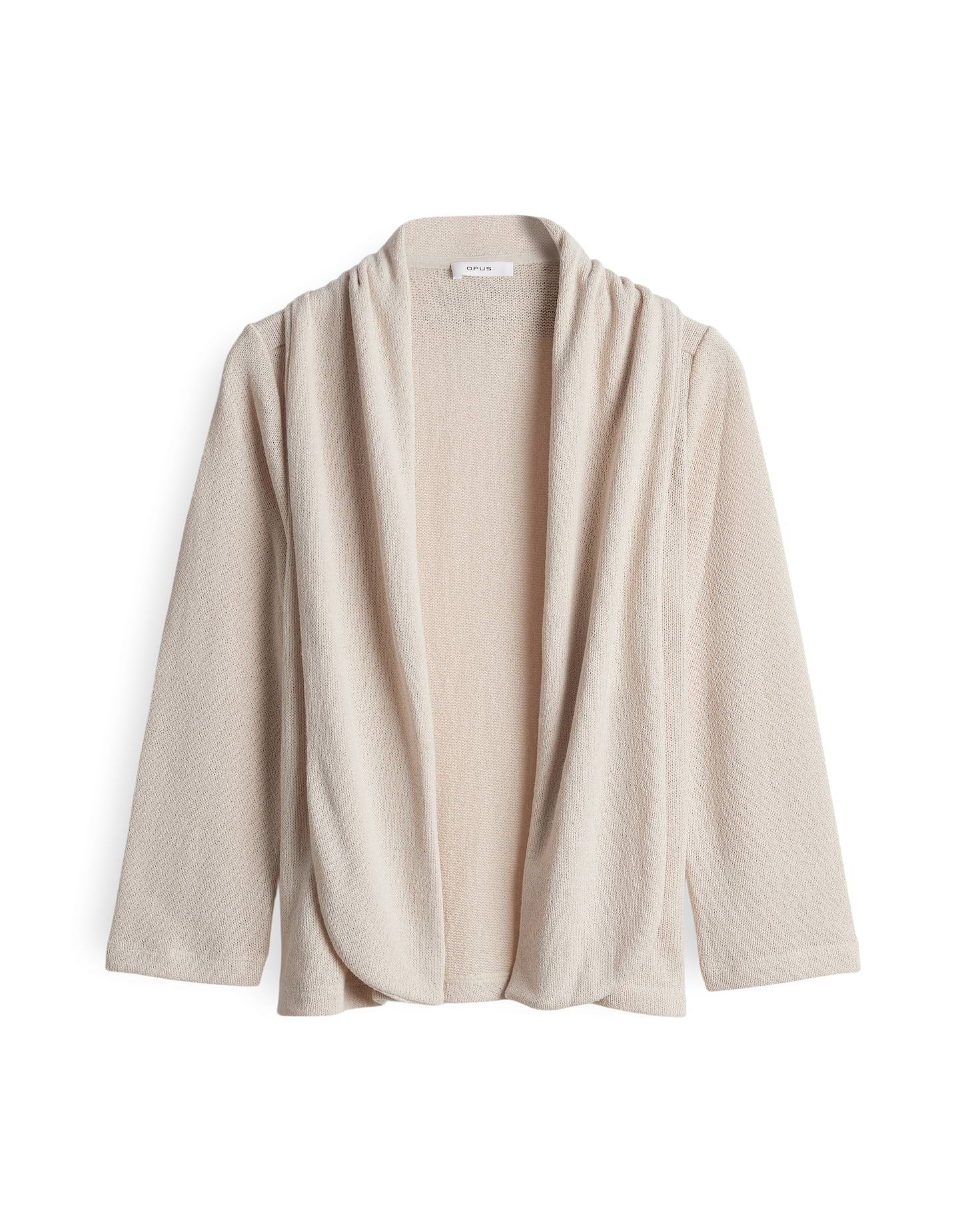 OPUS – Opus Damen Cardigan Sandrine breeze