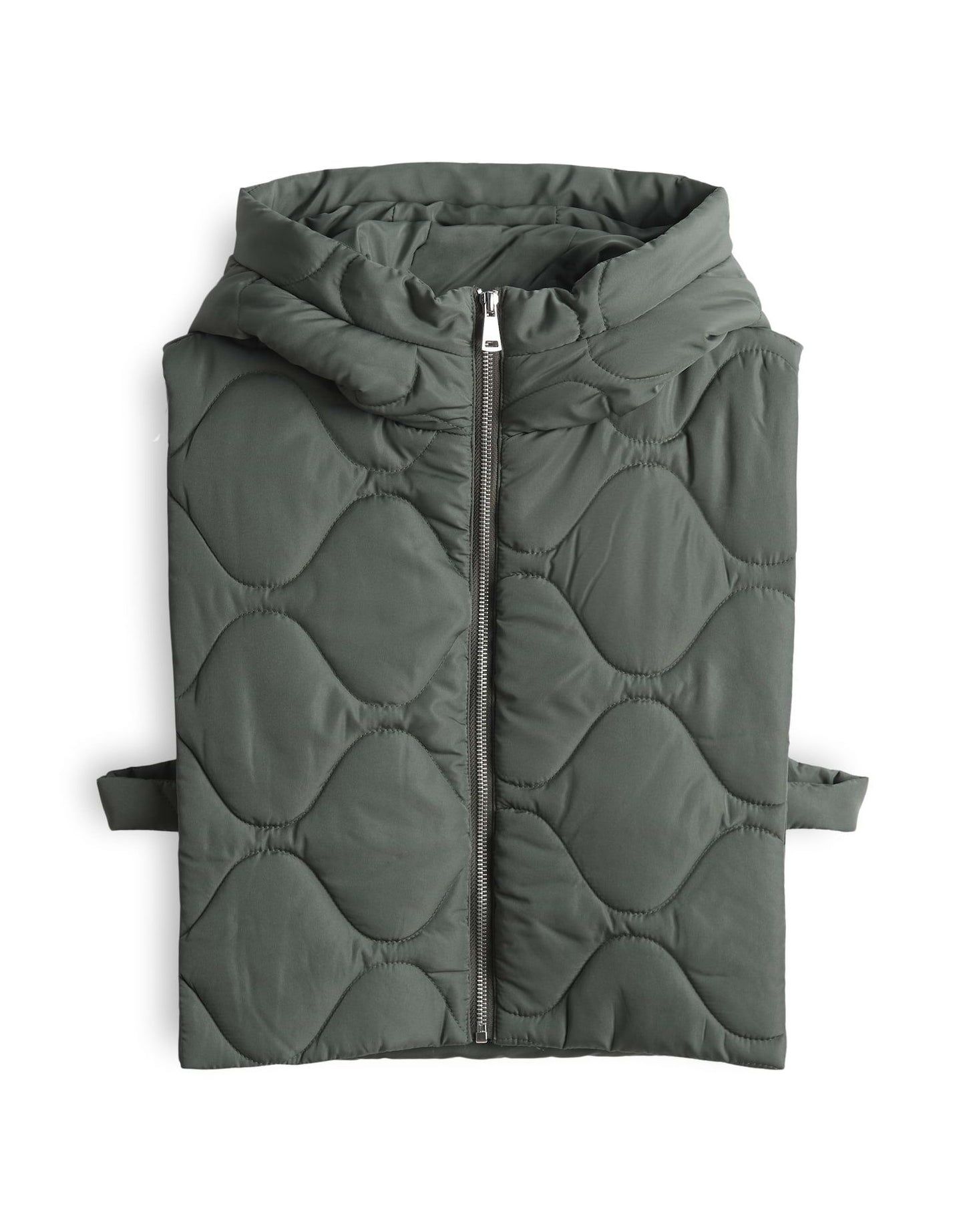 OPUS – Opus Damen Weste Arauti flow