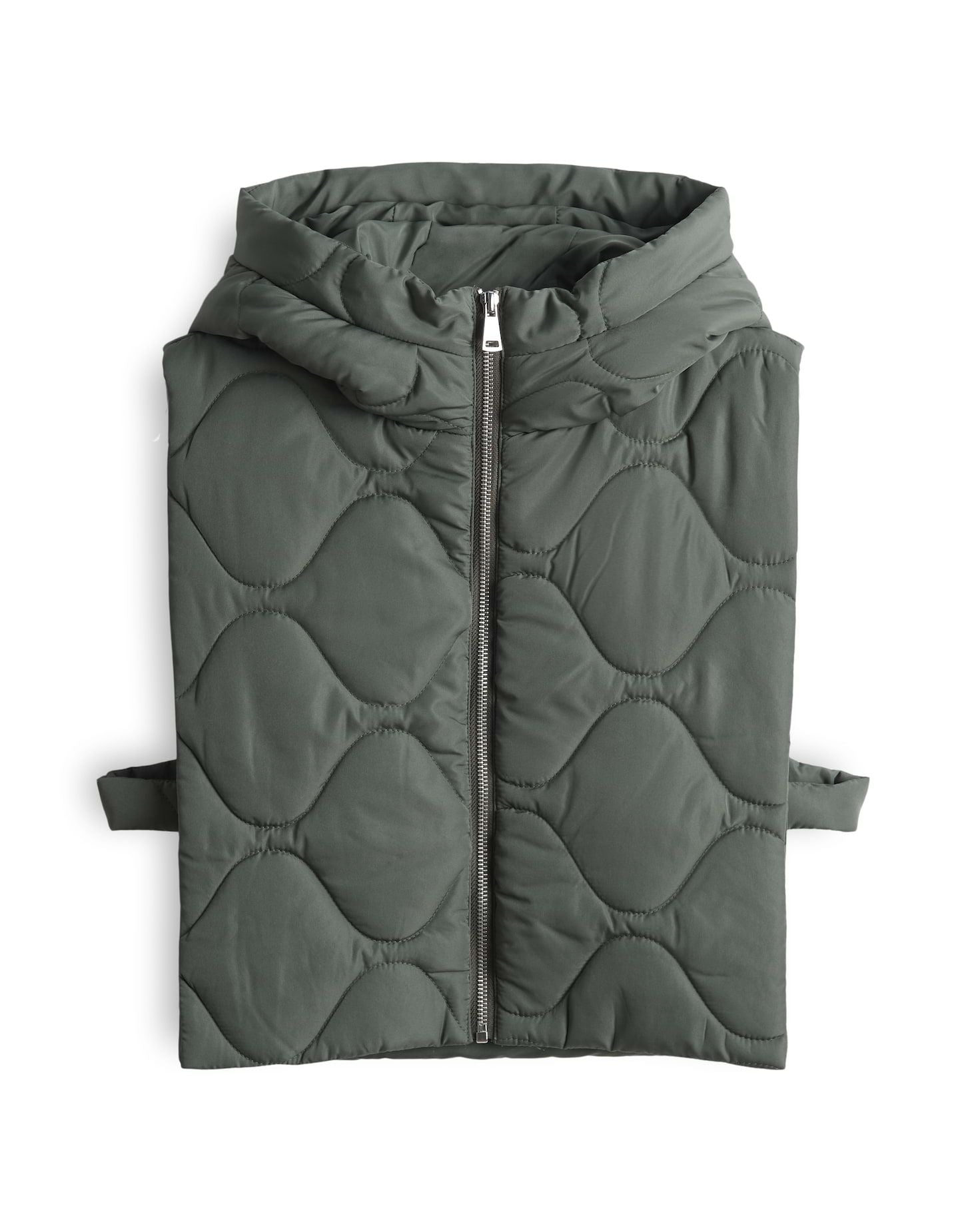 OPUS – Opus Damen Weste Arauti flow