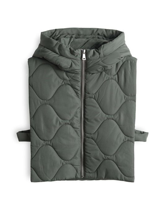 OPUS – Opus Damen Weste Arauti flow