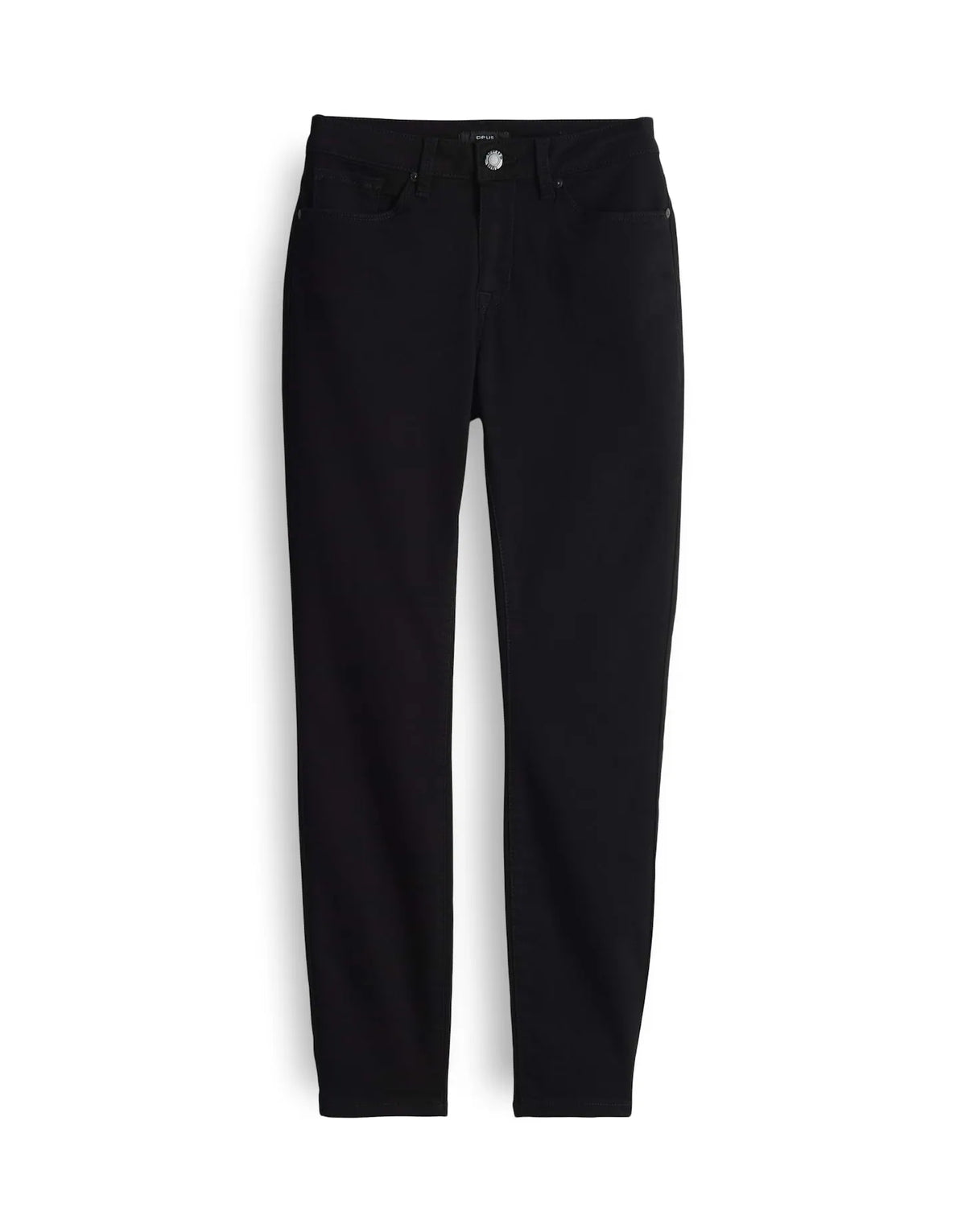 OPUS – Elma black